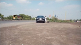 Tu Zakhm Hai - Season 01 Episode 13